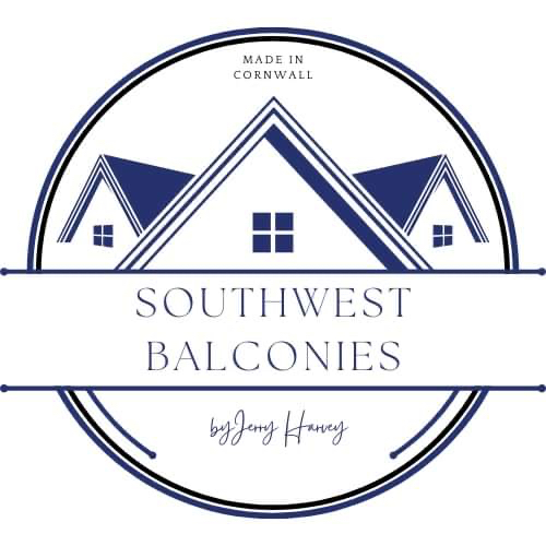 Southwest Balconies
