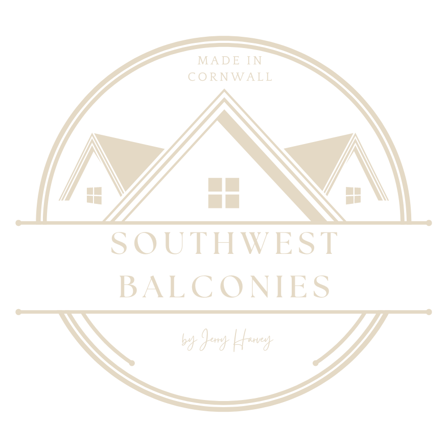 Southwest Balconies