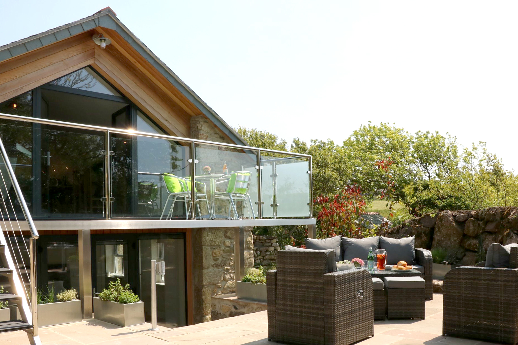 glassbalconycornwall
